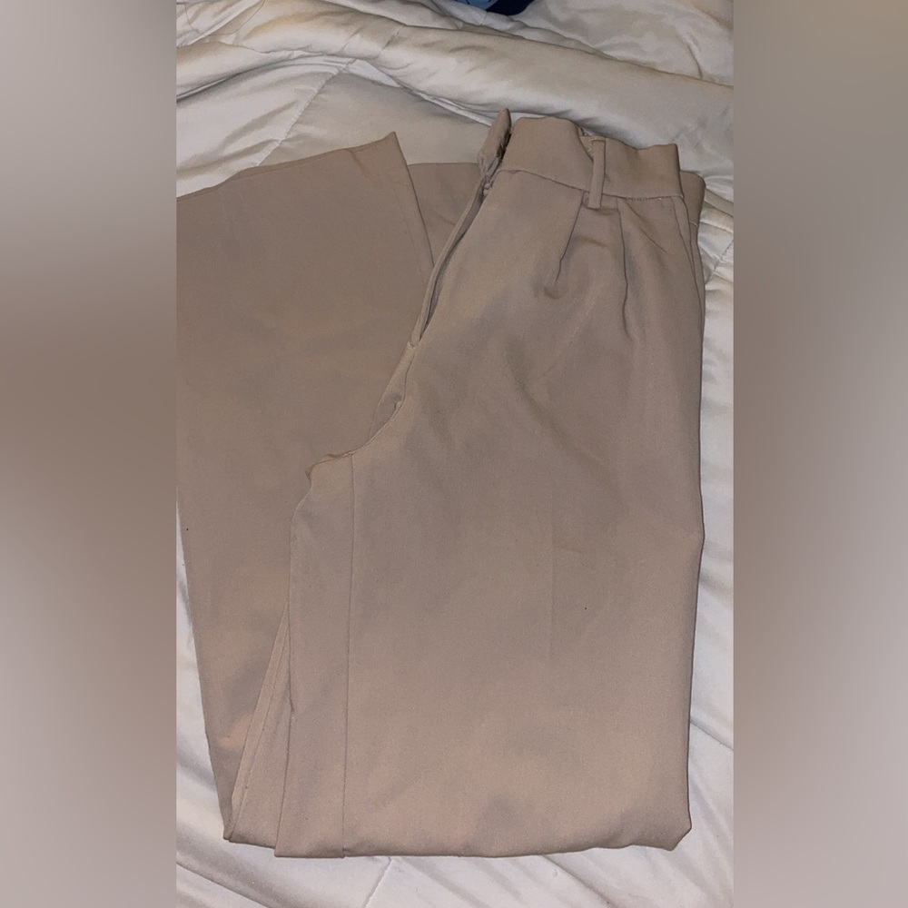 H&M pants